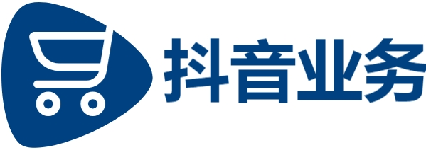 抖音双击自助平台24小时全网最低|卡盟24小时自动下单平台|一元100攒自助下单